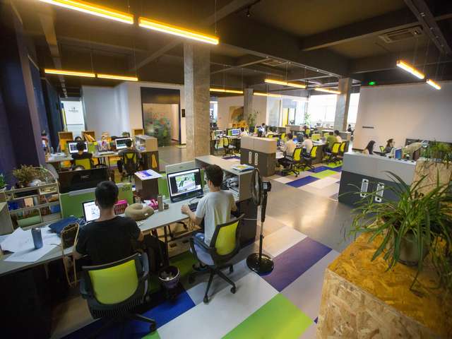 浦东新区即热直饮机