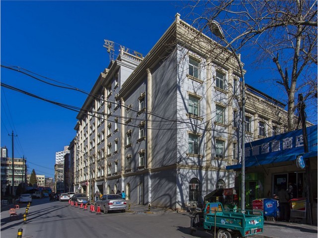 临朐综合性营销平台费用