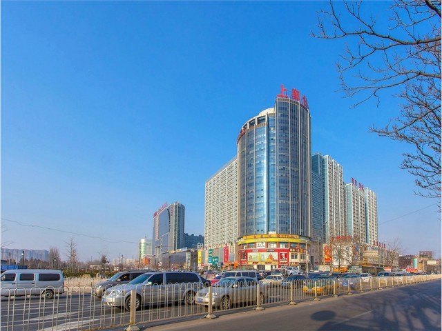 江苏机箱散热风扇